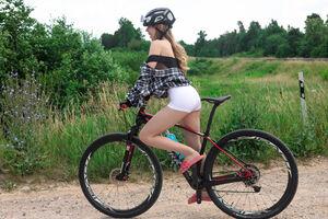 Original 6720 px/ 4480 px