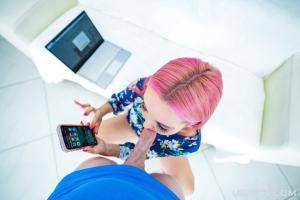 Original 1620 px/ 1080 px