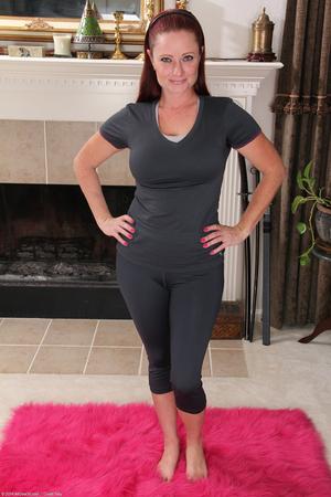 Original 1600 px/ 2400 px