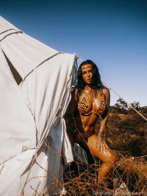 Original 3840 px/ 5120 px