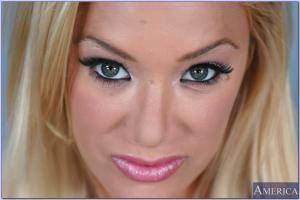 Original 1000 px/ 669 px