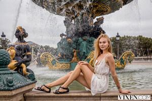 Original 3000 px/ 2000 px