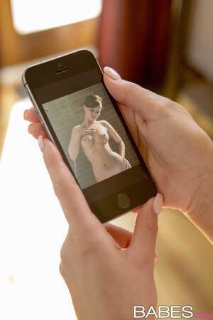 Original 1663 px/ 2495 px