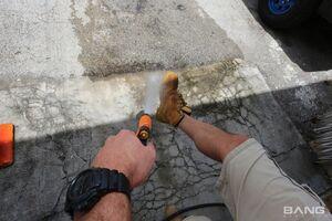 Original 1620 px/ 1080 px