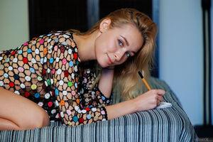 Original 4324 px/ 2883 px