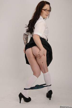 Original 1280 px/ 1927 px