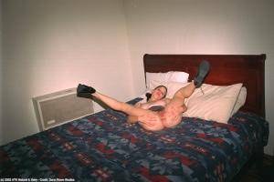 Original 1024 px/ 683 px