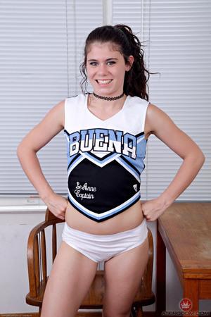 Original 2000 px/ 3000 px