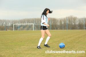 Original 2000 px/ 1333 px