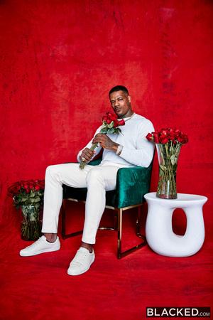 Original 2000 px/ 2999 px