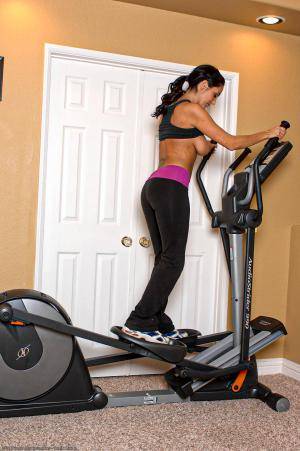 Original 1020 px/ 1536 px