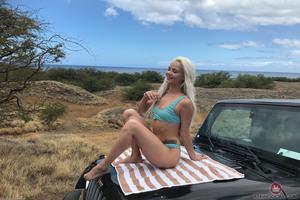 Original 3000 px/ 2000 px