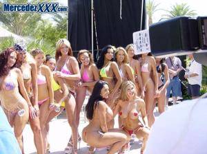 Original 639 px/ 479 px