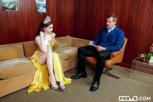 Original 1620 px/ 1080 px