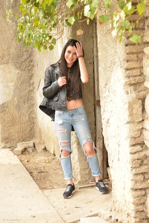 Original 2002 px/ 3000 px