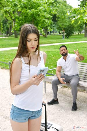 Original 1728 px/ 2592 px