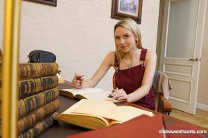 Original 4000 px/ 2668 px