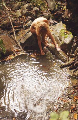 Original 1000 px/ 1536 px