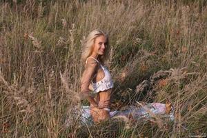 Original 2560 px/ 1708 px