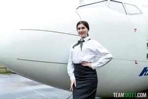 Original 1620 px/ 1080 px