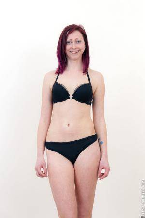 Original 854 px/ 1280 px