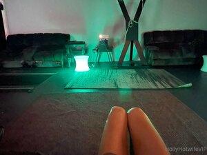 Original 3840 px/ 2880 px