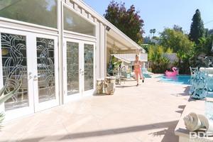 Original 4000 px/ 2668 px