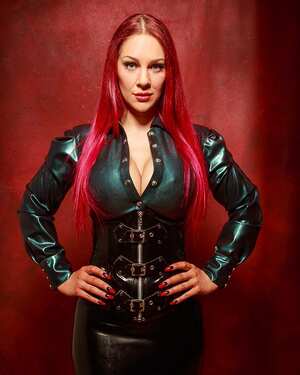 Original 660 px/ 824 px