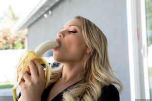 Original 2495 px/ 1663 px