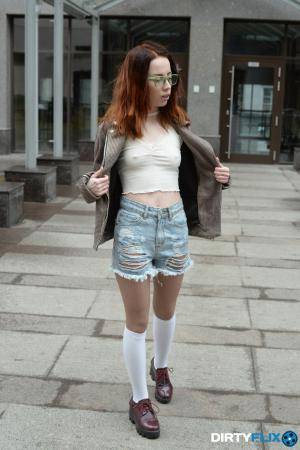 Original 1666 px/ 2500 px