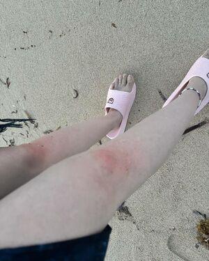 Original 1080 px/ 1349 px