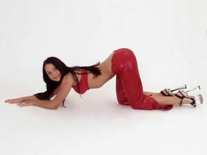 Original 1024 px/ 768 px