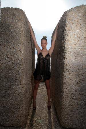 Original 1333 px/ 2000 px