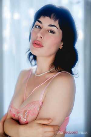 Original 1333 px/ 2000 px