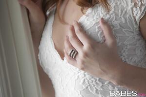 Original 1248 px/ 832 px