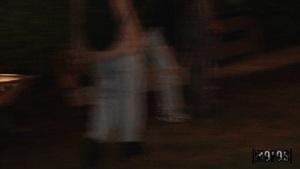 Original 1920 px/ 1080 px