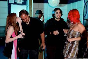 Original 2495 px/ 1663 px