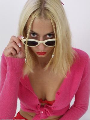 Original 1152 px/ 1536 px