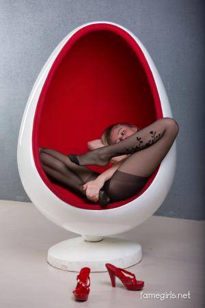 Original 3840 px/ 5760 px