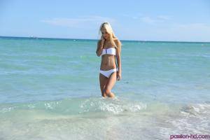 Original 1500 px/ 1000 px