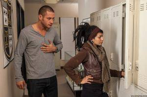 Original 2495 px/ 1663 px