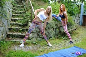 Original 3500 px/ 2333 px