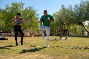 Original 2491 px/ 1663 px