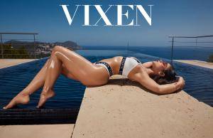 Original 3000 px/ 1942 px