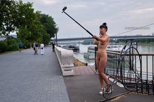 Original 2560 px/ 1707 px