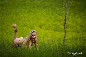 Original 5760 px/ 3840 px