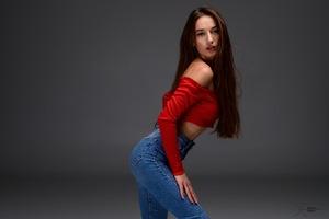 Original 6006 px/ 3996 px