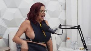 Original 1920 px/ 1080 px