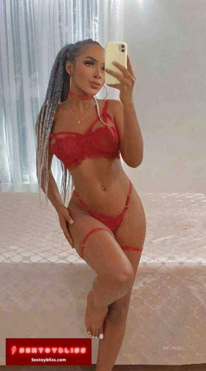 Original 360 px/ 646 px