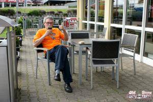 Original 1200 px/ 800 px